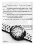 Seiko 1968 164.jpg